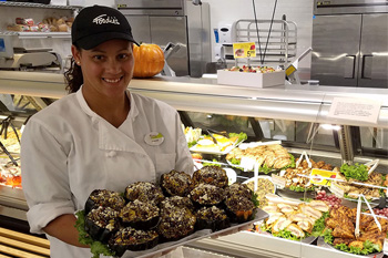Claudia-_dePina-_Prepared_Foods_Manager