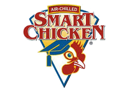 Smart_Chicken_Logo