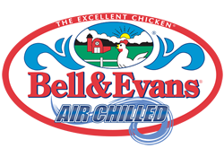 bell_evans_air_chilled