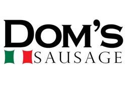 doms_sausage