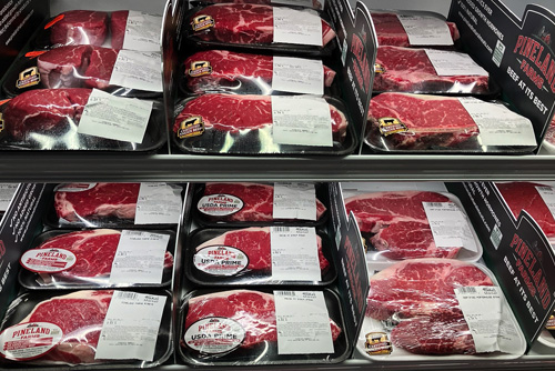 foodies_markets_meat_poultry_department03