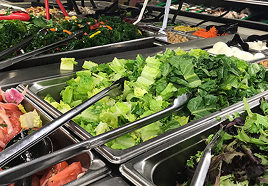 foodies_markets_soup_salads