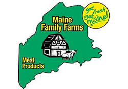 maine_family_farms