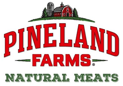 pineland_farms_natural_meats