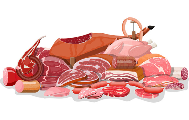foodies_markets_meat_poultry_department004