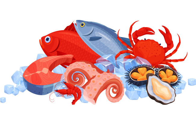 foodies_markets_sea_food_department01