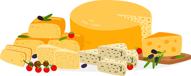 foodies_markets_specialty_cheeses650px