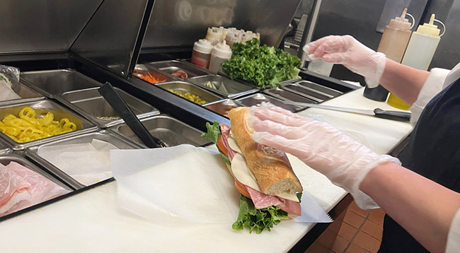 foodies_markets_signature_sandwiches02