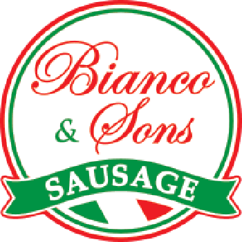 Bianco&sons_logo