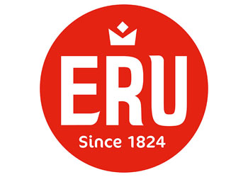 ERU_logo