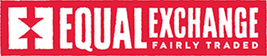 Equal_Exchange_logo