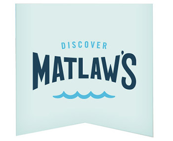 Matlaws_logo