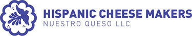 NuestroQueso_logo