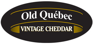 OldQuebec_Logo
