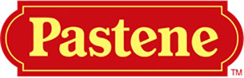 Pastene_Logo