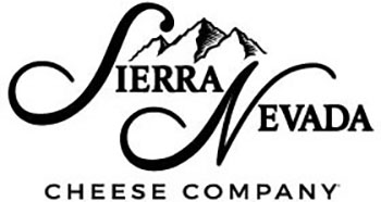 Sierra_Nevada_logo