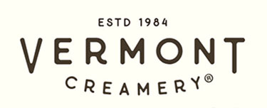 Vermont_creamery_logo
