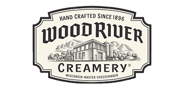 WoodRiver_Creamery_logo