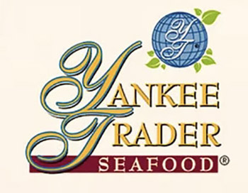 Yankee_Trader_logo