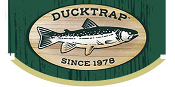 ducktrap_logo