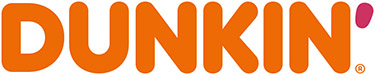 dunkin_logo