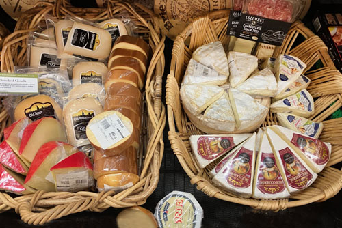 foodies_brie_gouda500px