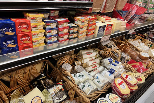foodies_cheese_case500px