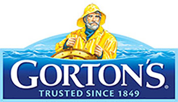 gorton_logo