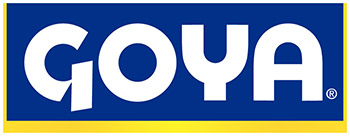 goya_logo