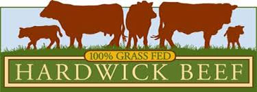 hardwick_beef_logo