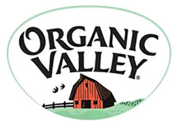 organic_valley_logo