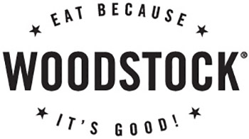 woodstock_logo