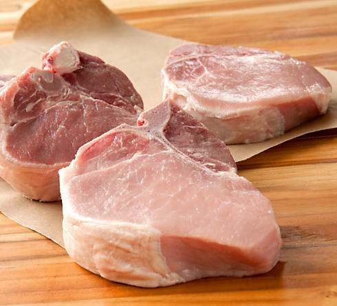 foodies_markets_porterhouse_chops