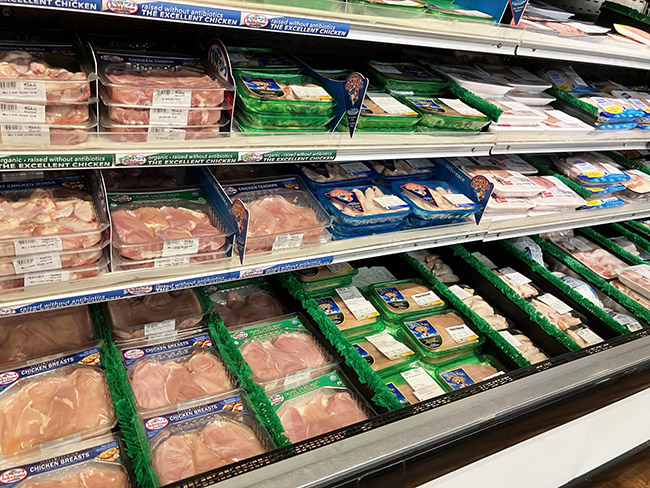 foodiesmarkets_featured_poultry01