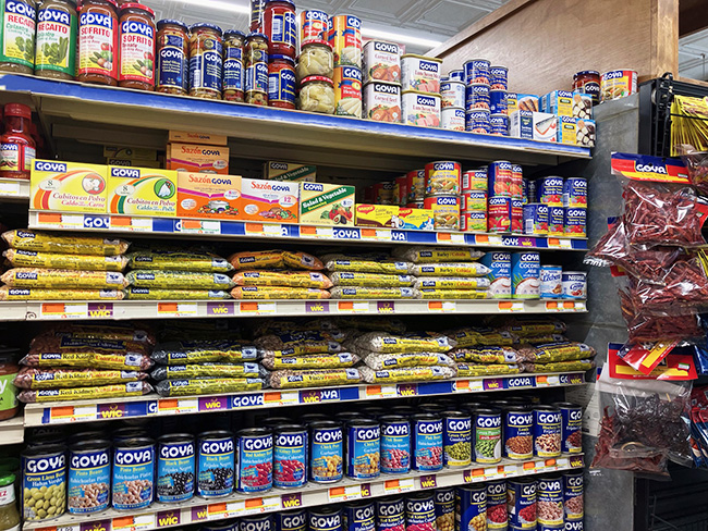 foodiesmarketsgrocery05