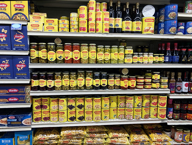 foodiesmarketsgrocery06